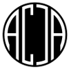 Atherton Collieries
